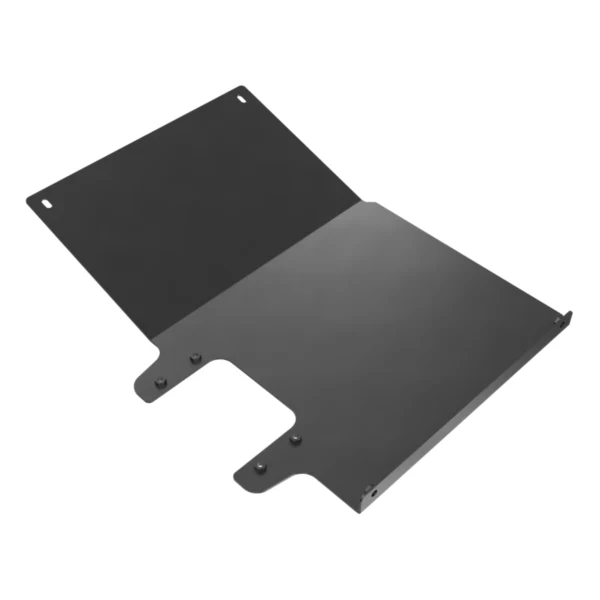 Protector baie combustibil Caterpillar 642-8480