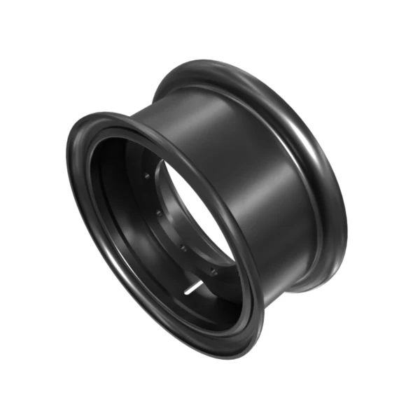 Janta demontabila 281mm Caterpillar 642-8529