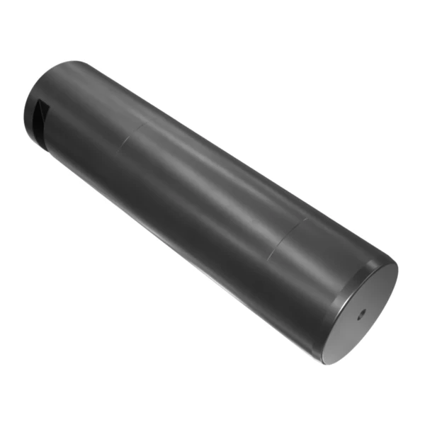 Bolt articulatie cupa Caterpillar 642-9064