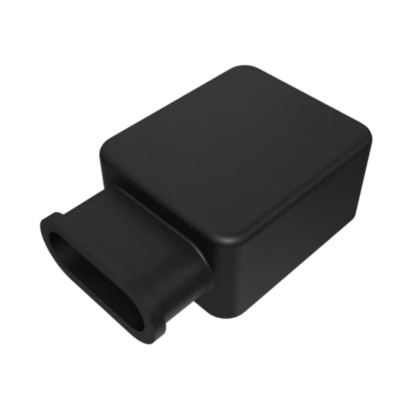 Capac borne acumulator Caterpillar 643-0263