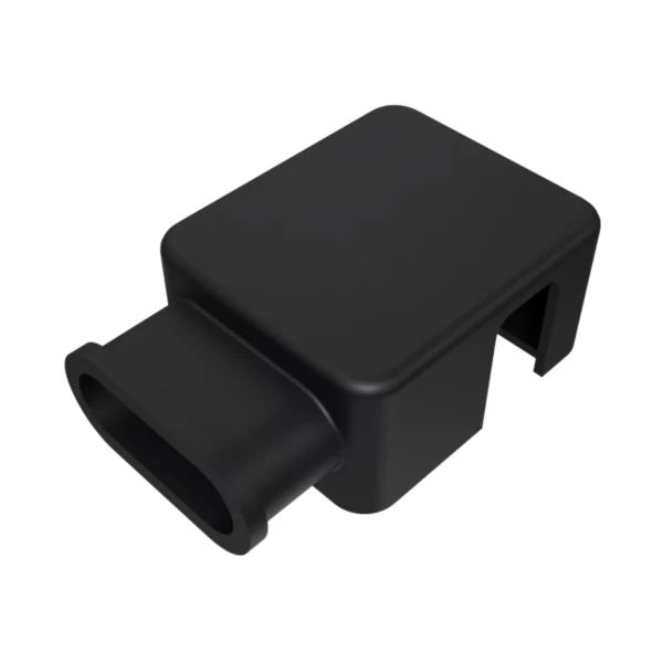 Capac borne acumulator Caterpillar 643-0265