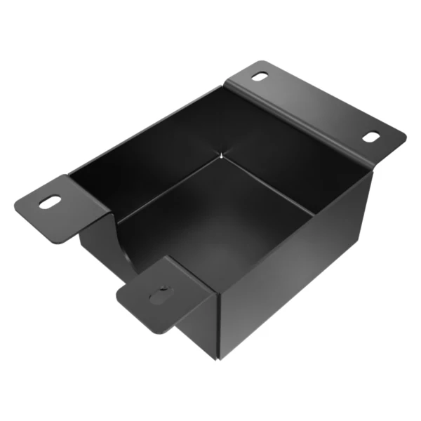 Protector ventilatie rezervor combustibil Caterpillar 643-0272
