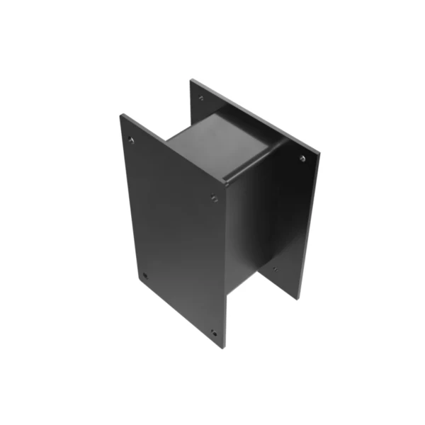 Suport pedestal scaun operator cu suspensie Caterpillar 643-0929