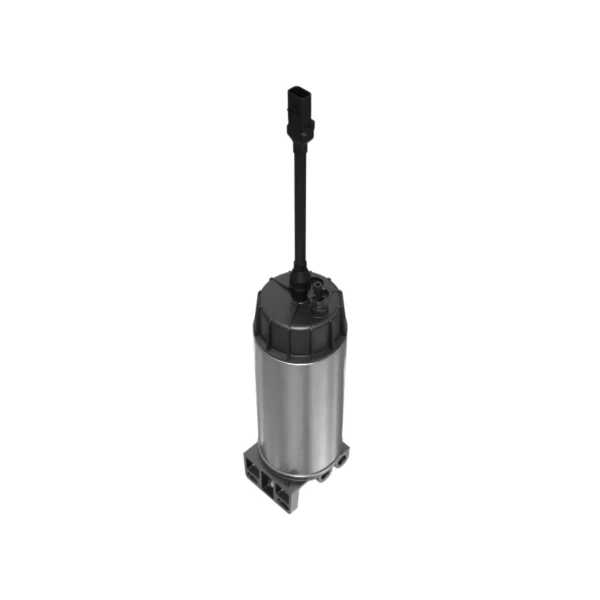 Filtru separator apa-combustibil Caterpillar 643-1375