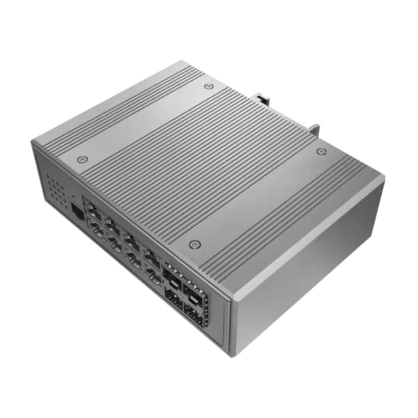 Senzor monitorizare sarcina Caterpillar 643-2148