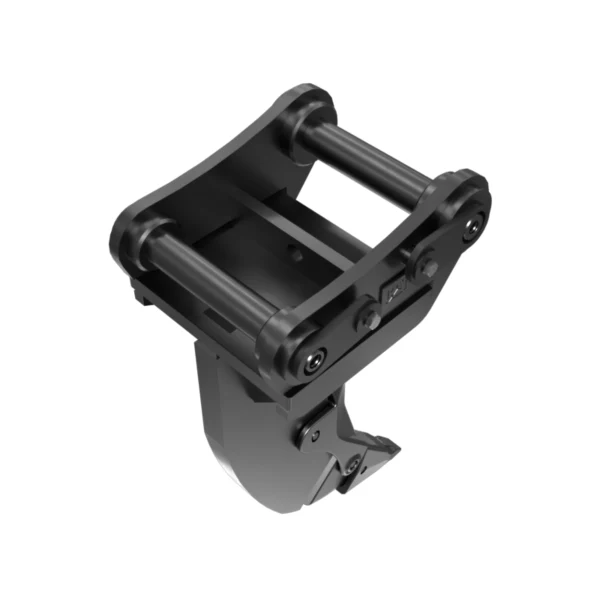 Scarificator cu linkage Caterpillar 643-2459