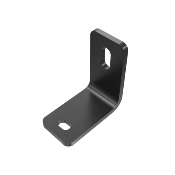 Placa de montaj treapta parbuz Caterpillar 643-3552