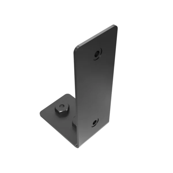 Suport montaj senzor monitor stingere incendiu Caterpillar 643-4452