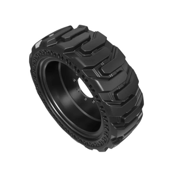 Ansamblul roata cu pneu Caterpillar 643-4874