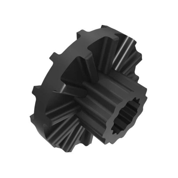 Bucsa izolator cu flansa Caterpillar 643-5801
