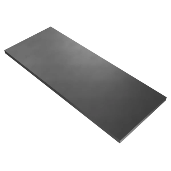 Placa suport aripi cupa 25mm Caterpillar 643-5815