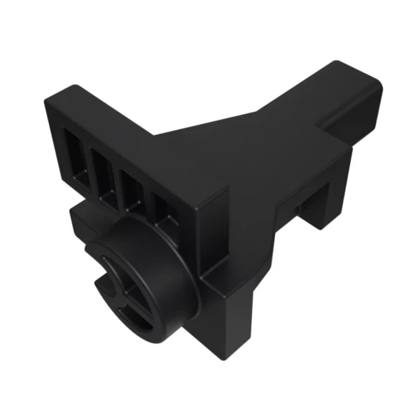 Piston frrana parcare Caterpillar 643-6991