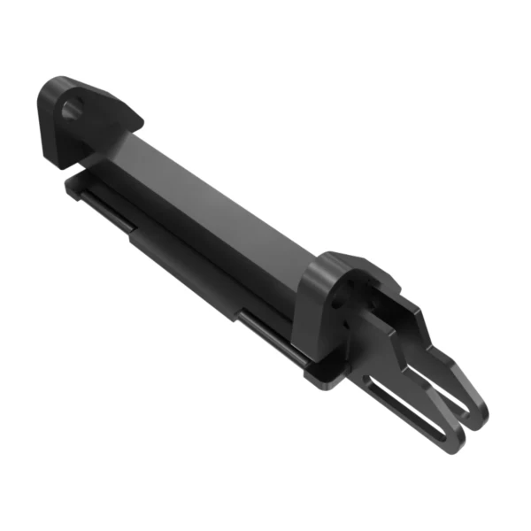 Slider lama servieta zapada Caterpillar 643-7397