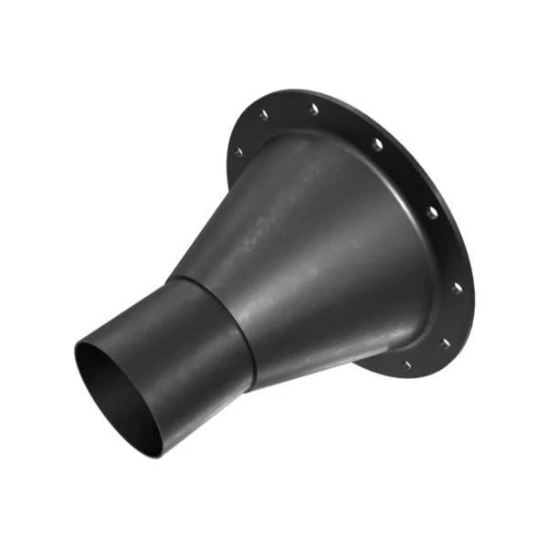 Outlet esapament Caterpillar 643-8515