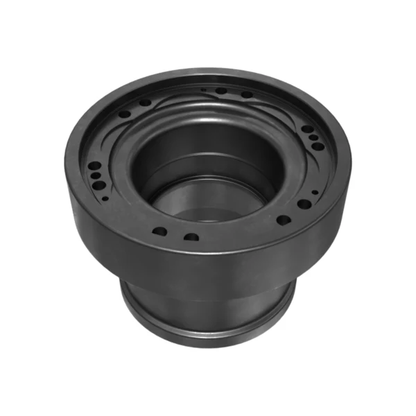 Carcasa lagare arbore transmisie Caterpillar 643-9357