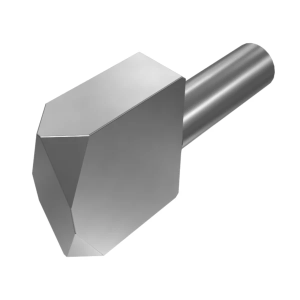 Surub cu filet autoastringator Caterpillar 643-9781
