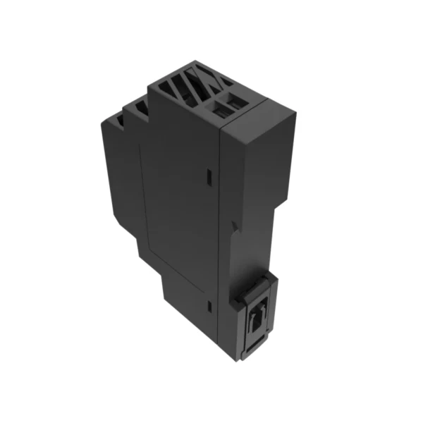 Sursa alimentare electrica Caterpillar 644-0869