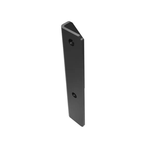 Placa fixare conducte directie Caterpillar 644-0974