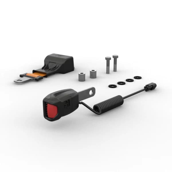 Kit centura siguranta cu indicator Caterpillar 644-0997