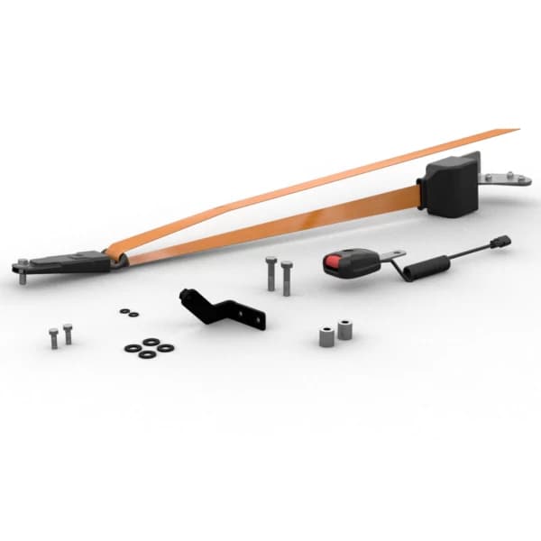 Kit centura siguranta 3 puncte cu indicator Caterpillar 644-0999