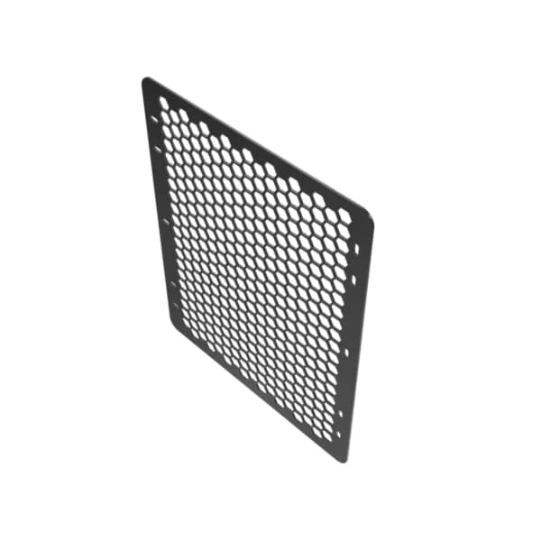 Protectie compresor Caterpillar 644-1427