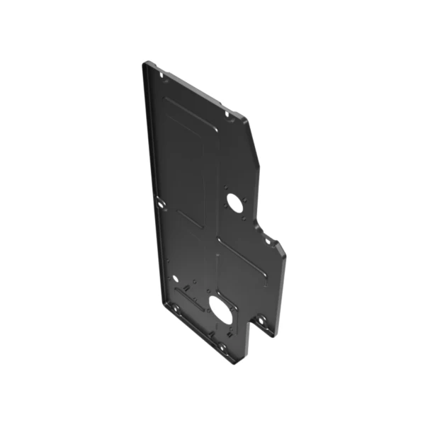 Capac superior carcasa motor Caterpillar 644-1766