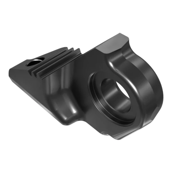 Bolt senila stanga Caterpillar 644-1916