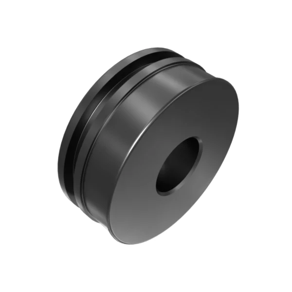 Piston cilindru scarificator Caterpillar 644-2011
