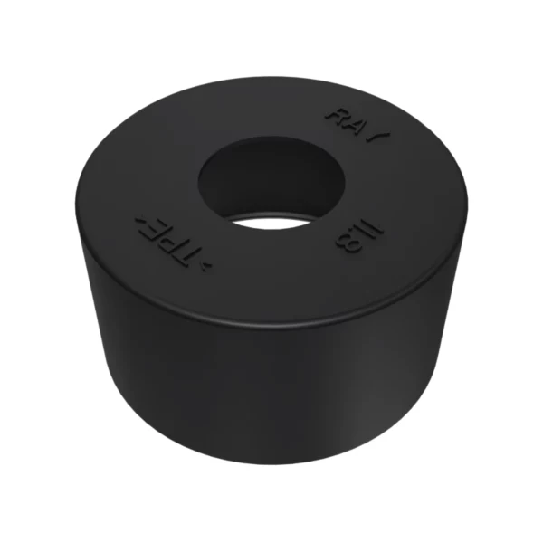 Capac praf Caterpillar 644-3268