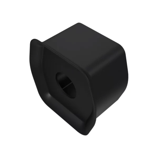 Capac praf Caterpillar 644-3271