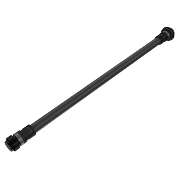 Set cablaj conectare motor Caterpillar 644-5313