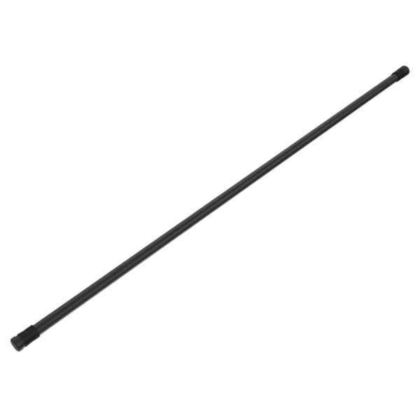 Set cablaj conector motor Caterpillar 644-5316