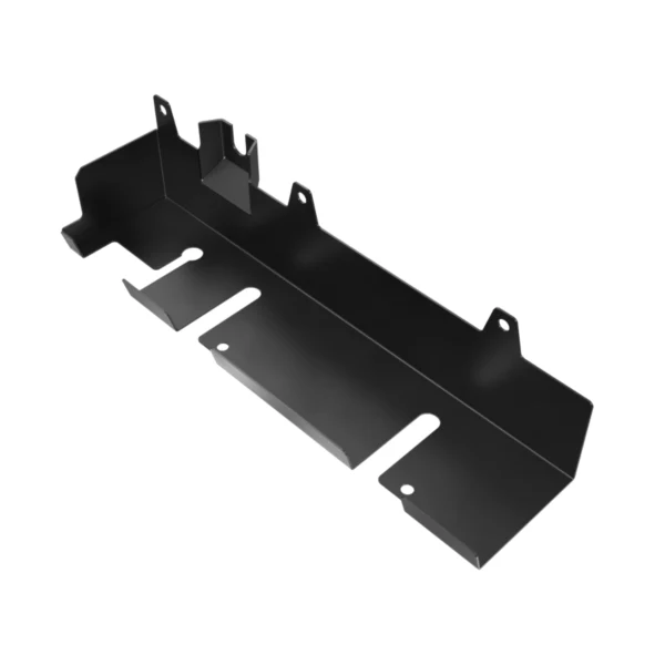 Capac senzor temperatura scarificator Caterpillar 644-6687
