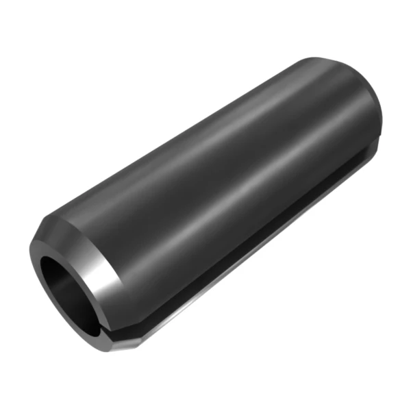 Bolt senila 20.9mm cu slot Caterpillar 644-7661