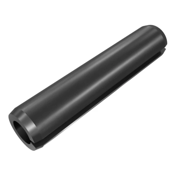 Bolt senila 12.8mm cu slot Caterpillar 644-7662