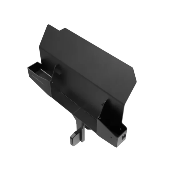 Placa platforma operator scarificator Caterpillar 644-7986