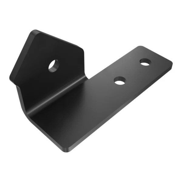 Suport montaj oglinda cabina 6mm Caterpillar 644-8278