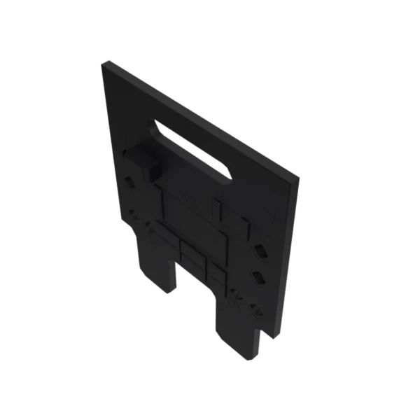 Senzor temperatura baterie Caterpillar 644-8324