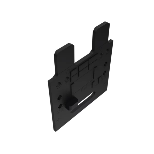 Rezistor modul baterie Caterpillar 644-8397