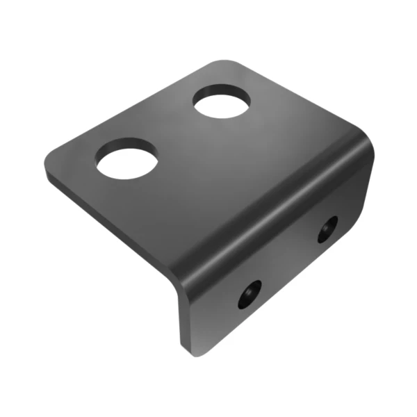 Suport carcasa ax Caterpillar 644-8719