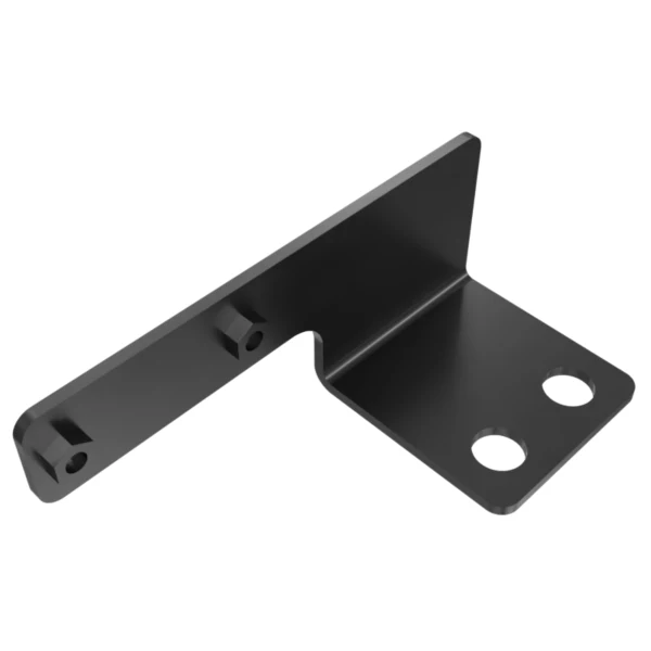 Suport carcasa ax Caterpillar 644-8721