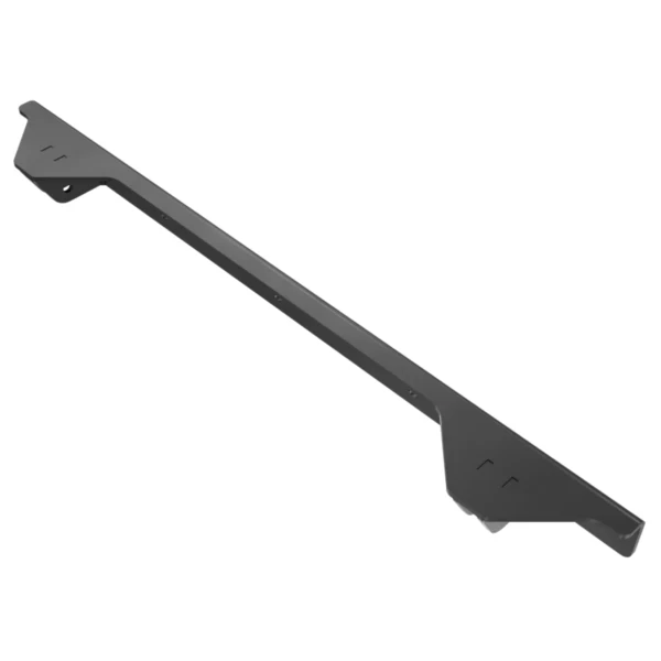 Placa montaj ridicator perdea Caterpillar 644-9012