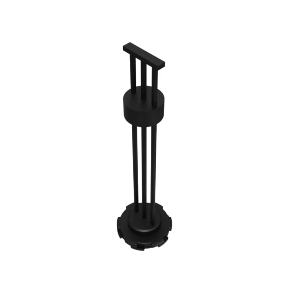 Indicator nivel combustibil Caterpillar 644-9376