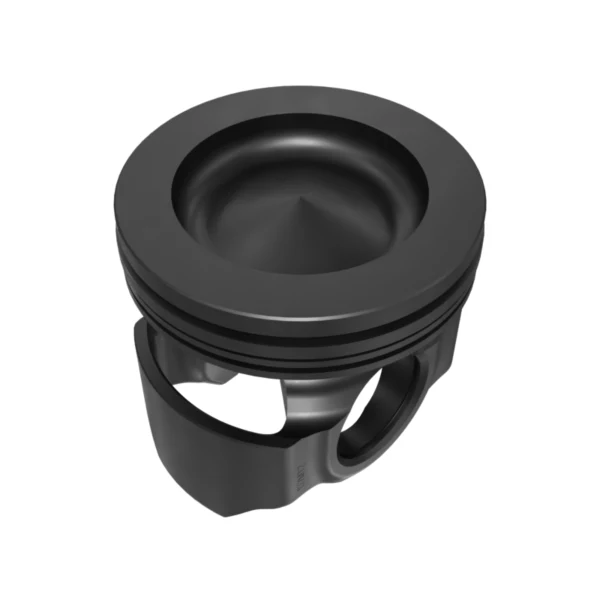 Piston Caterpillar 644-9378
