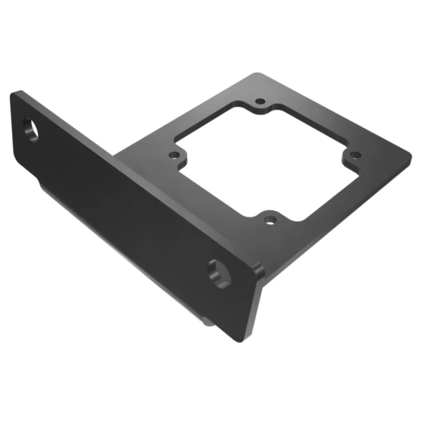 Suport montaj camera Caterpillar 645-1905