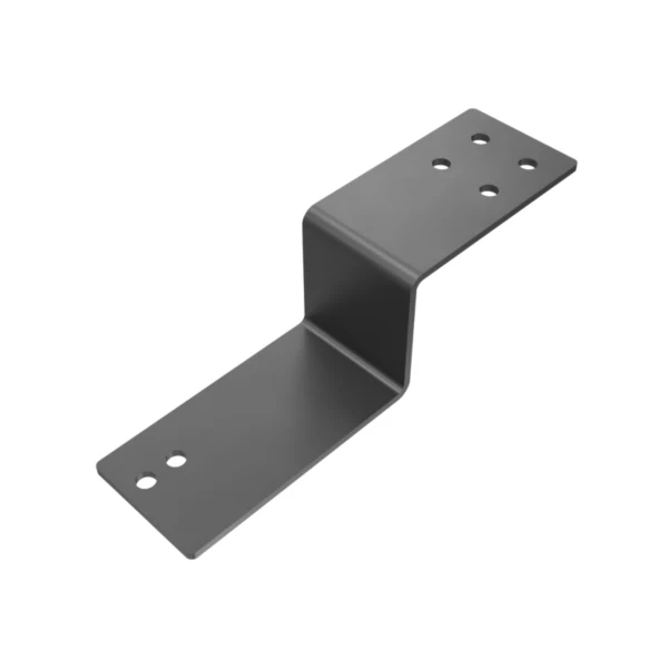 Bara magistrala transformator de curent Caterpillar 645-2963