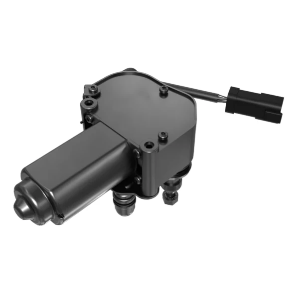 Motor parbriz Caterpillar 645-2967