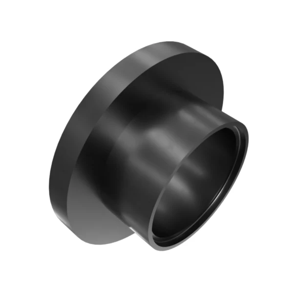 Inele stop expansiune tub Caterpillar 645-4594