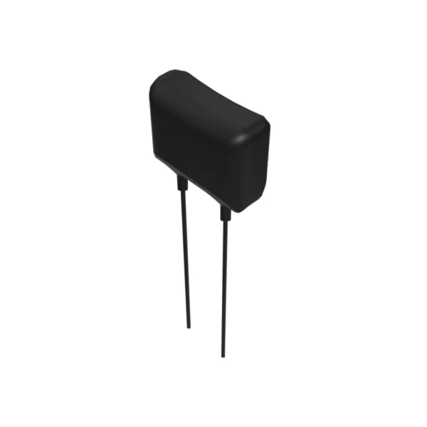Condensator senzor nivel rezervor Caterpillar 645-5765