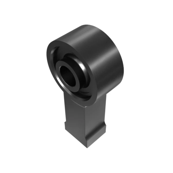 Articulatie sferica wastegate esapament Caterpillar 645-6002